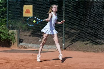 Bild 588 - RL GTHGC - LTTC RW Berlin